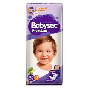 PA-AL-BABYSEC-PREMIUM-PRACTIPACK-XXGX44-PA-BAB-PR-