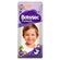 PA-AL-BABYSEC-PREMIUM-PRACTIPACK-XXGX44-PA-BAB-PR-