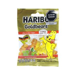 Gomitas-Masticables-Golbears-Haribo-Bolsa-35-gr-1-