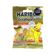 Gomitas-Masticables-Golbears-Haribo-Bolsa-35-gr-1-