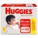 Pa-al-Huggies-Bigpack-Natural-Care-Talla-XG-Paquet