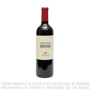 Vino-Tinto-Eugenio-Bustos-Cabernet-Sauvignon-Botel