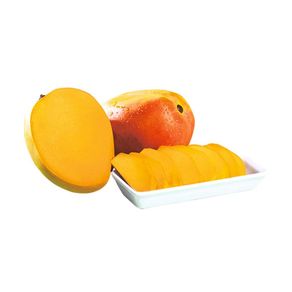 Mango-Edward-Wong-3915.jpg