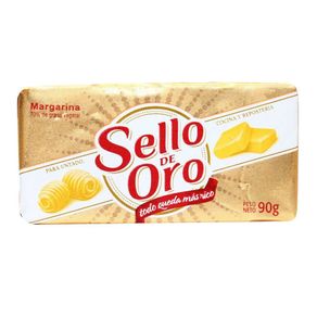 Margarina-Sello-de-Oro-90g-1-351640702.jpg