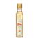 Aceite-De-Oliva-Sabor-Suave-El-Olivar-Botella-200-