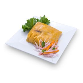 Tamal-de-Chincha-de-Pollo-Personal-x-Unid-1-55012.