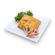 Tamal-de-Chincha-de-Pollo-Personal-x-Unid-1-55012.