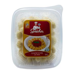 Gnocchi-de-Papa-Amarilla-Pastitalia-Caja-500-g-1-7