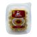 Gnocchi-de-Papa-Amarilla-Pastitalia-Caja-500-g-1-7