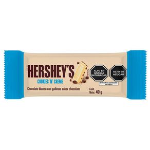 Chocolate-Hershey-s-Cookies-N-Cream-Barra-43-g-1-8