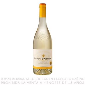 Vino-Blanco-Baron-D-Arignac-Botella-750-ml-1-14138