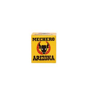 Mechero-Arizona-1-112743.jpg