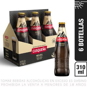 Sixpack-Cerveza-Cusque-a-Negra-Botella-310ml-1-317