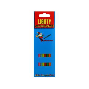 Lighty-Candles-Velas-de-Cumplea-os-Caja-6-unid-1-8