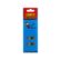 Lighty-Candles-Velas-de-Cumplea-os-Caja-6-unid-1-8