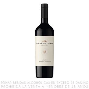 Vino-Tinto-Malbec-Nieto-Senetiner-Botella-750ml-1-