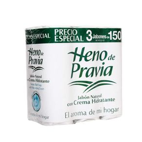 Jabon-en-Barra-Heno-de-Pravia-Crema-Hidratante-Pac