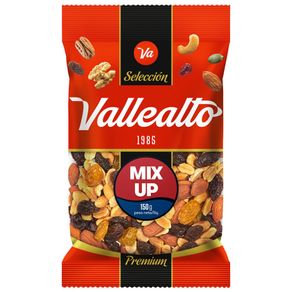 Mix-Up-Vallealto-Bolsa-150-gr-1-88678.jpg