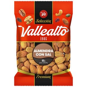 Almendras-Saladas-Vallealto-Bolsa-90-gr-1-222766.jpg