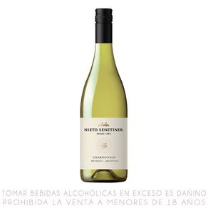 Vino-Blanco-Chardonnay-Nieto-Senetiner-Botella-750