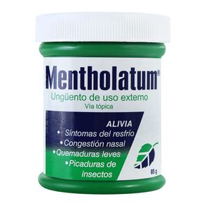 MENTHOLATUM-X-85-GR-MENTHOLATUM-X-85GR-1-87195.jpg