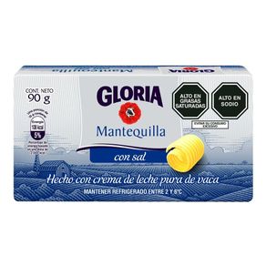 Mantequilla-con-Sal-Gloria-90g-1-351640701.jpg