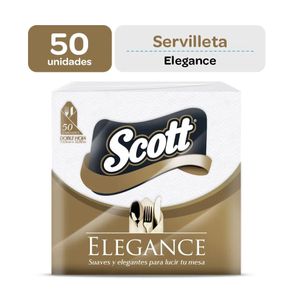 Servilleta-Doble-Hoja-Scott-Elegance-50un-1-317897