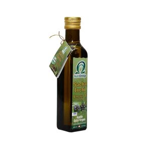 Aceite-Sacha-Inchi-Nutriomega-Extra-Virgen-Botella