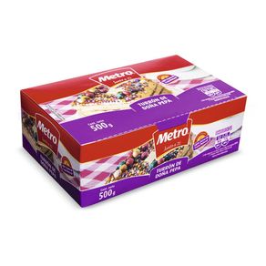 Turron-De-Doña-Pepa-Metro-Contenido-500-g-1-55029.