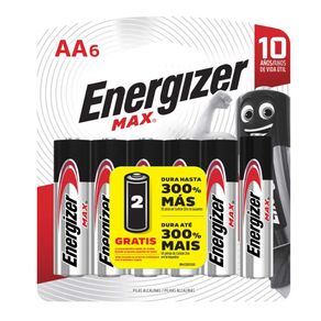 Energizer-Pila-Alcalina-Max-AA-Pack-de-6-unid-1-80