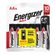 Energizer-Pila-Alcalina-Max-AA-Pack-de-6-unid-1-80