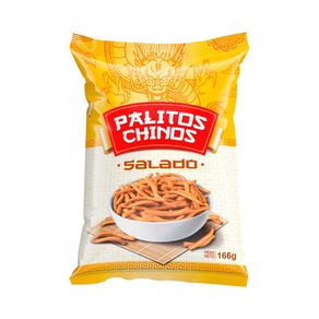 Palitos-Chinos-Salado-200g-1-62797765.jpg