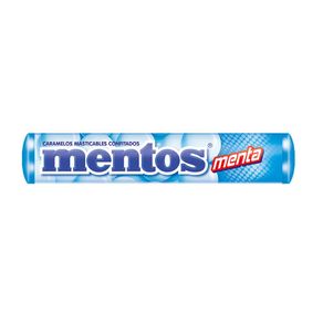 Caramelos-Menta-Mentos-Paquete-29-7-g-1-239311.jpg