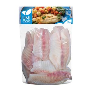 Filete-de-Tilapia-Bolsa-1-kg-1-6695.jpg