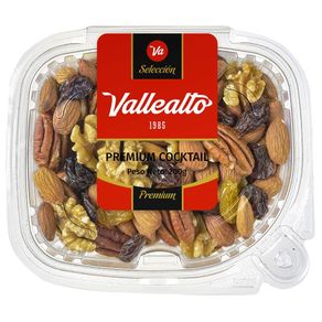 Premium-Cocktail-Vallealto-Bolsa-200-gr-1-150511686.jpg