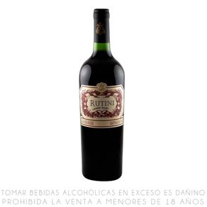 Vino-Tinto-Rutini-Cabernet-Malbec-Botella-750-ml-1