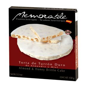 TORTA-TURRON-DURA-MEMORABLE-150-GR-TORTA-DURA-MEMO