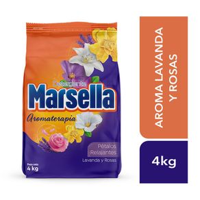 Detergente-Marsella-Max-Floral-Bolsa-4-kg-1-40118.