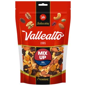 Mix-Up-Vallealto-Bolsa-250-gr-1-150511678.jpg