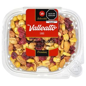 Berry-Crunch-Vallealto-Pote-200-gr-1-150511679.jpg