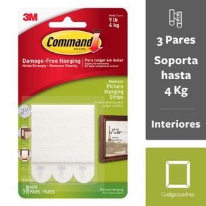 Tiras-Medianas-para-Colgar-Cuadros-Pack-3-un-1-53118.jpg