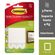 Tiras-Medianas-para-Colgar-Cuadros-Pack-3-un-1-53118.jpg