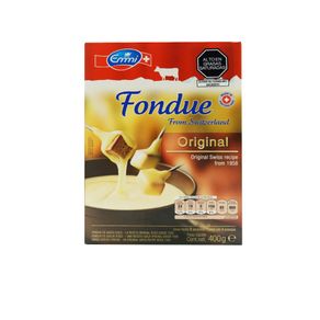 Queso-Fondue-Guillesa-Original-caja-400-g-FONDUE-X