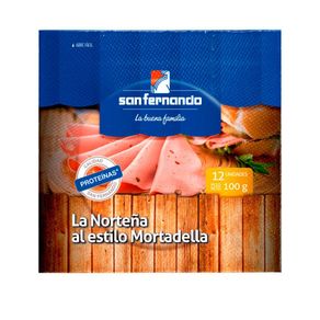 Mortadella-La-Norte-a-San-Fernando-Paquete-100-g-1