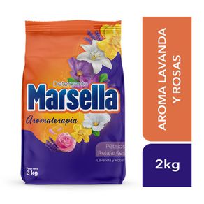 Detergente-Marsella-Max-Floral-Bolsa-2-kg-1-82933.