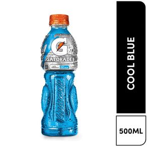 Bebida-Rehidratante-Gatorade-Cool-Blue-Botella-500