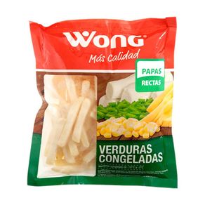 Papa-Recta-Prefrita-Wong-Bolsa-400-g-493383.jpg