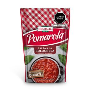 Salsa-a-la-Bolognesa-Molitalia-Pomarola-370g-1-653