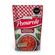 Salsa-a-la-Bolognesa-Molitalia-Pomarola-370g-1-653