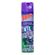 Ambientador-Sapolio-Lavanda-Silvestre-2-en-1-Spray